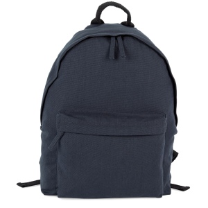 Sac à dos en coton 3