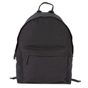 Sac à dos en coton 2