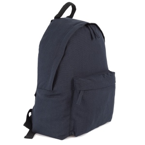 Sac à dos en coton