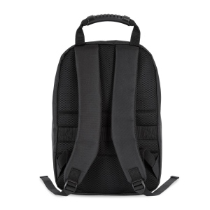 Sac à dos business avec support pour ordinateur 3