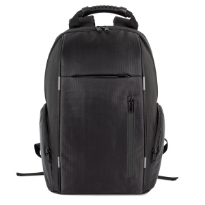 Sac à dos business avec support pour ordinateur 2