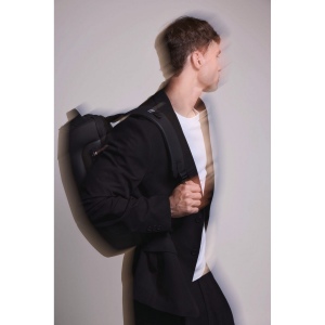 Sac à dos business 3