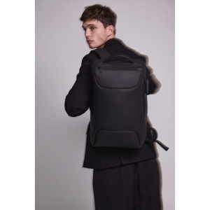 Sac à dos business 4