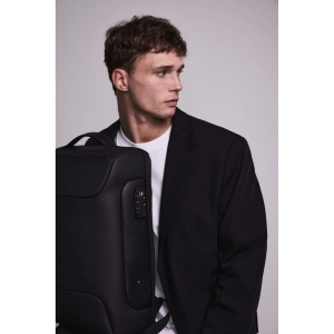Sac à dos business 5