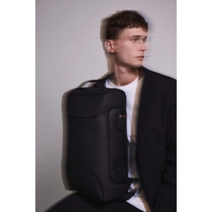Sac à dos business 6