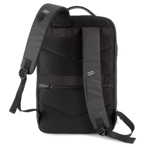 Sac à dos business 7