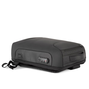 Sac à dos business 8