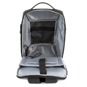 Sac à dos business 2