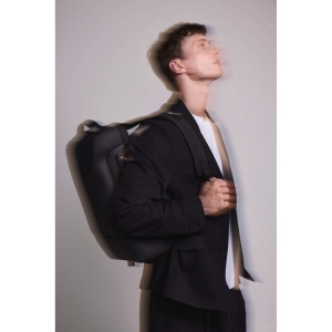 Sac à dos business