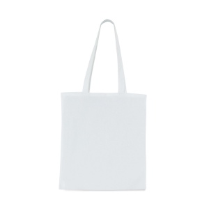 Sac shopping avec longues anses 3