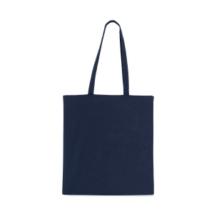 Sac shopping avec longues anses 5