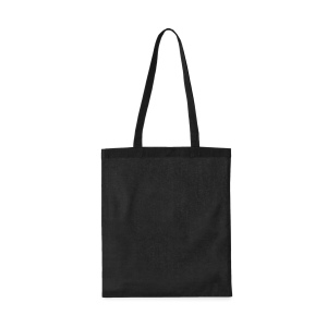 Sac shopping avec longues anses 4