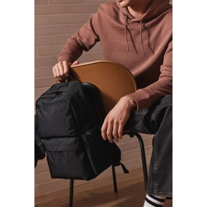 Sac à dos business Kialma par K-loop 3