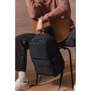 Sac à dos business Kialma par K-loop 4
