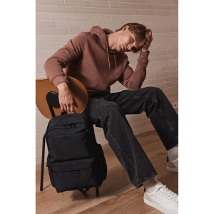 Sac à dos business Kialma par K-loop 5