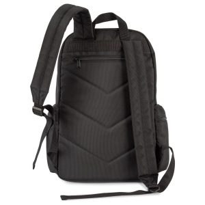 Sac à dos business Kialma par K-loop 6