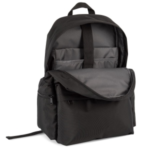 Sac à dos business Kialma par K-loop 7