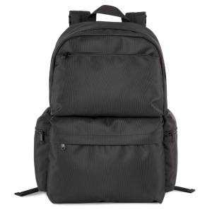 Sac à dos business Kialma par K-loop 2