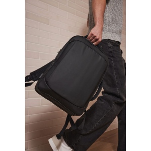 Sac à dos business pour documents et ordinateur portable/tablette Kialma par K-loop 3