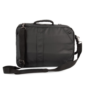 Sac à dos business pour documents et ordinateur portable/tablette Kialma par K-loop 5