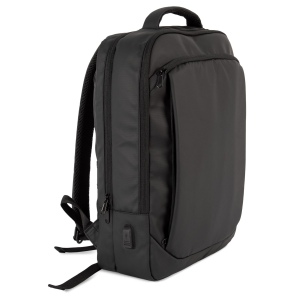 Sac à dos business pour documents et ordinateur portable/tablette Kialma par K-loop 6