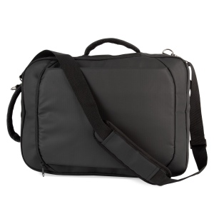 Sac à dos business pour documents et ordinateur portable/tablette Kialma par K-loop 2