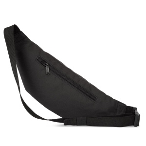 Sac banane Kialma par K-loop 3