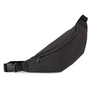 Sac banane Kialma par K-loop 4