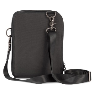 Sac à bandoulière Kialma par K-loop 5