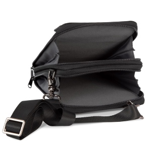 Sac à bandoulière Kialma par K-loop 6