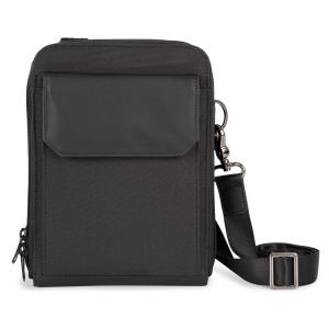 Sac à bandoulière Kialma par K-loop 2