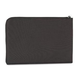 Housse pour tablette et documents Kialma par K-loop 3