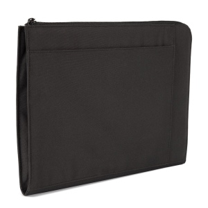 Housse pour tablette et documents Kialma par K-loop 4