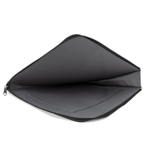 Housse pour tablette et documents Kialma par K-loop 2