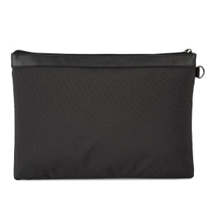 Pochette pour documents et ordinateur portable/tablette Kialma par K-loop 5