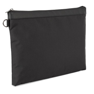 Pochette pour documents et ordinateur portable/tablette Kialma par K-loop 6