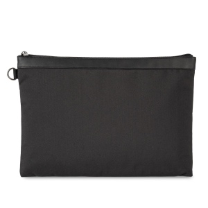 Pochette pour documents et ordinateur portable/tablette Kialma par K-loop 2