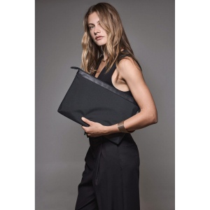 Pochette pour documents et ordinateur portable/tablette Kialma par K-loop