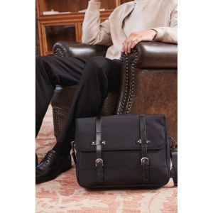 Sac business messager Kialma par K-loop 3