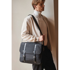 Sac business messager Kialma par K-loop 4