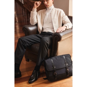 Sac business messager Kialma par K-loop 5