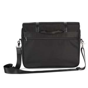 Sac business messager Kialma par K-loop 6