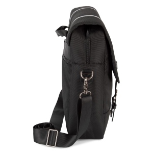 Sac business messager Kialma par K-loop 7