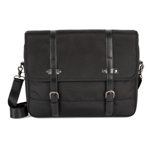 Sac business messager Kialma par K-loop 2