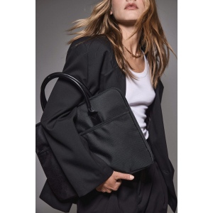 Sac porte-ordinateur Kialma par K-loop 3