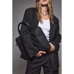 Sac porte-ordinateur Kialma par K-loop 4
