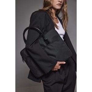 Sac porte-ordinateur Kialma par K-loop 5