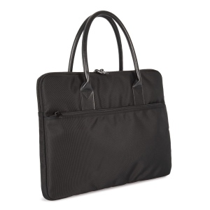 Sac porte-ordinateur Kialma par K-loop 6