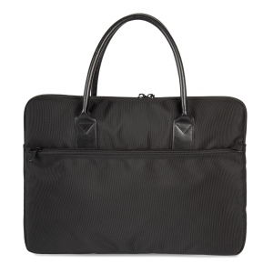 Sac porte-ordinateur Kialma par K-loop 7