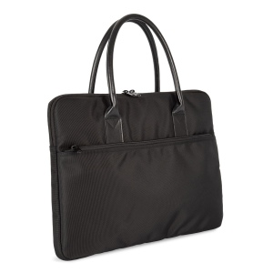 Sac porte-ordinateur Kialma par K-loop 8